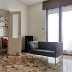 Rent 3 bedroom apartment of 82 m² in Vicenza