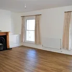 Rent 2 bedroom flat of 91 m² in West Lindsey