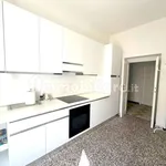 4-room flat corso Umberto I, Porto Santo Stefano, Monte Argentario