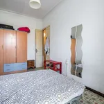 Rent a room of 110 m² in barcelona