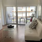 Rent 1 bedroom apartment in lisbon