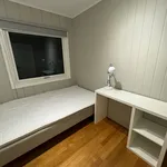 Rent a room of 12 m² in Porsgrunn