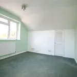 Rent 4 bedroom house in Reigate and Banstead