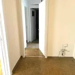 Rent 1 bedroom apartment of 70 m² in Neapoli Municipal Unit