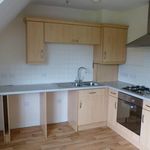 Rent 2 bedroom flat in West Midlands