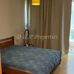 Rent 2 bedroom apartment of 120 m² in Δροσιά