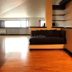 4-room flat via Guarnazzola, Centro, Parabiago