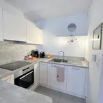 Appartement de 32 m² avec 2 chambre(s) en location à HENDAYE