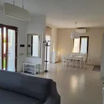 Rent 7 bedroom apartment of 120 m² in Montignoso