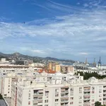 Rent 3 bedroom apartment of 77 m² in malaga