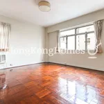 Rent 3 bedroom apartment of 165 m² in Mid-levels West