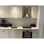 Rent 2 bedroom apartment in BRUXELLES