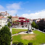 Rent 3 bedroom apartment of 50 m² in Porto