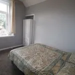 Rent 1 bedroom flat in Aberdeen