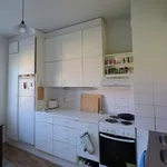 Rent 2 bedroom apartment of 49 m² in tellervonkatu