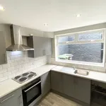 Rent 4 bedroom house in North East England