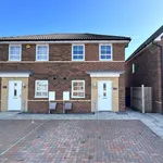 Rent 2 bedroom house in Morpeth