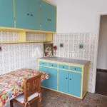 Rent 2 bedroom apartment of 100 m² in Xarokopou Kallithea