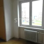 Pronajměte si 2 ložnic/e byt o rozloze 42 m² v Přerov