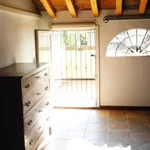 Rent 2 bedroom apartment of 70 m² in Modena