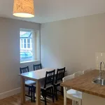 Rent 1 bedroom flat in Leeds