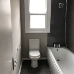 Rent 2 bedroom apartment in London