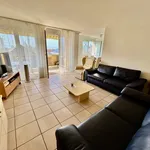 Rent 5 bedroom apartment of 95 m² in Neuchâtel