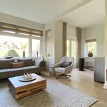 Rent 5 bedroom house of 205 m² in Bilthoven