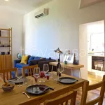 Rent 2 bedroom apartment of 60 m² in Napoli