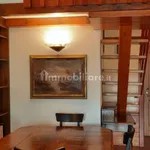 3-room flat Campodolcino 7, Centro, Campodolcino