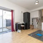 Rent 2 bedroom apartment of 50 m² in Cardiff