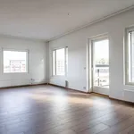 Rent 3 bedroom apartment of 65 m² in Turku