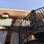 Rent 2 bedroom apartment of 67 m² in Acireale