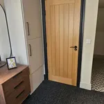 Rent a room in Salford