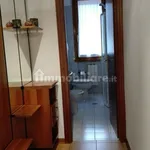 4-room flat via Antonio Vivaldi, Casellina, Scandicci