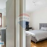 Affitto 4 camera appartamento di 108 m² in Turin