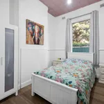 Rent 3 bedroom house in erskineville