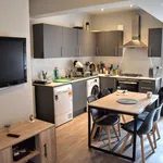 Rent 1 bedroom house in Stockport