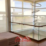 Malabe House – 4 Bedroom Brand New Fully Furnished House for RENT in Sparkles Skyline Residencies Malabe