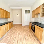 Rent 1 bedroom flat in Glasgow