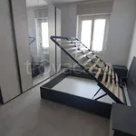 Rent 2 bedroom apartment of 60 m² in Milano