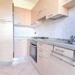 Rent 2 bedroom apartment of 50 m² in Angera