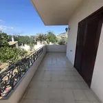 Rent 2 bedroom apartment of 72 m² in Καλύβια Θορικού