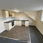 Rent 1 bedroom flat in Wales