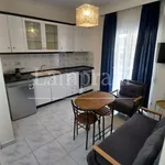 Studio of 42 m² in Thessaloniki Municipal Unit