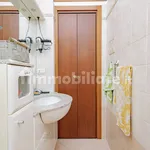 Rent 2 bedroom apartment of 50 m² in Pero