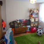 Rent 2 bedroom flat in Wales