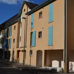 Appartement de 89 m² avec 4 chambre(s) en location à Bar Sur Aube