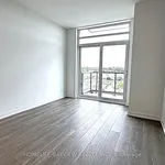 Appartement de 613 m² avec 1 chambre(s) en location à Vaughan (Beverley Glen)