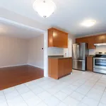 Rent 3 bedroom house in City of Niagara Falls